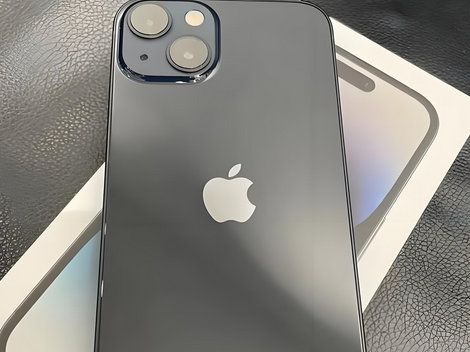 舞阳苹果12系统修复店分享iPhone12手机系统崩溃无法开机如何解决 